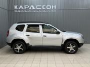 Renault Duster I Магнитогорск  - изображение 22
