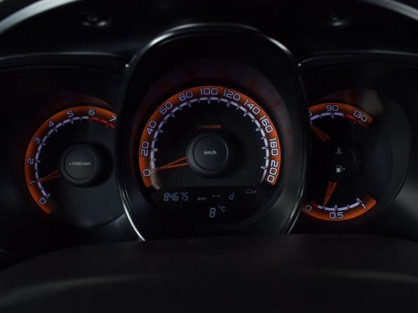 Lada (ВАЗ) Vesta I с пробегом 2020 года, цена 1 199 995 рублей, 84674 км, седан, Автокод Объявления
