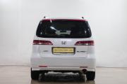 Honda Elysion I Рестайлинг Новокузнецк  - изображение 42