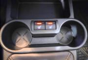 Lada (ВАЗ) Granta I Рестайлинг Саратов  - изображение 39