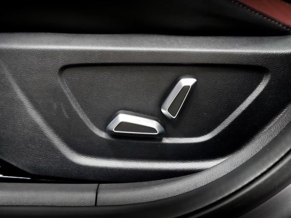 Geely Coolray I с пробегом 2022 года, цена 2 065 000 рублей, 15500 км, внедорожник, Автокод Объявления