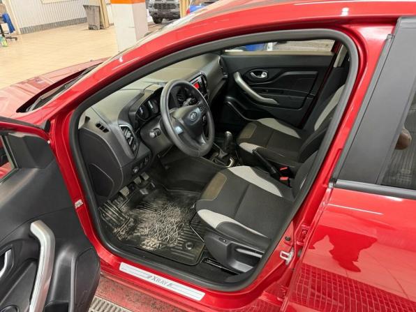 Lada (ВАЗ) XRAY I с пробегом 2017 года, цена 880 000 рублей, 155386 км, хэтчбек, Автокод Объявления