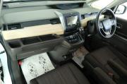 Honda Freed II Омск  - изображение 40