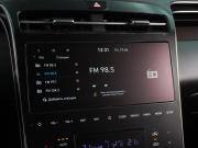 Hyundai Tucson IV Воронеж  - изображение 32