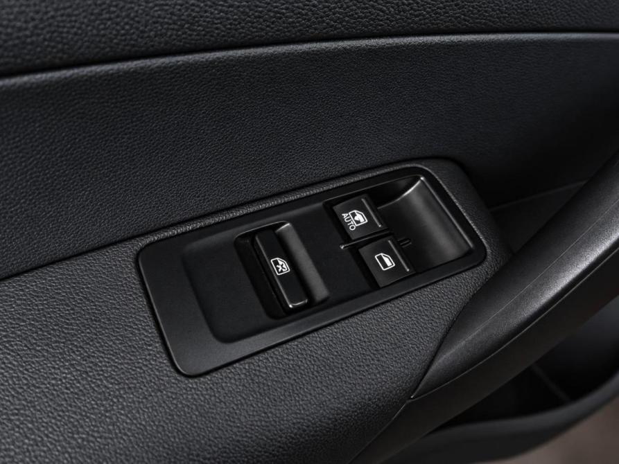 Volkswagen Polo V Тюмень  - изображение 17