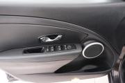 Renault Fluence I Красноярск  - изображение 42