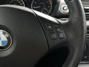 BMW 1 серии I (E81/E82/E87/E88) Рестайлинг Екатеринбург  - изображение 39