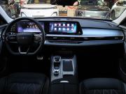 Chery Arrizo 8 Москва  - изображение 33