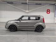 Kia Soul I Рестайлинг Казань  - изображение 32