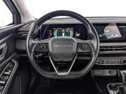BAIC U5 Plus Москва  - изображение 47
