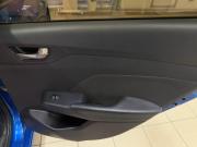 Hyundai Solaris II Волгоград  - изображение 35