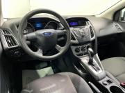 Ford Focus III Воронеж  - изображение 33