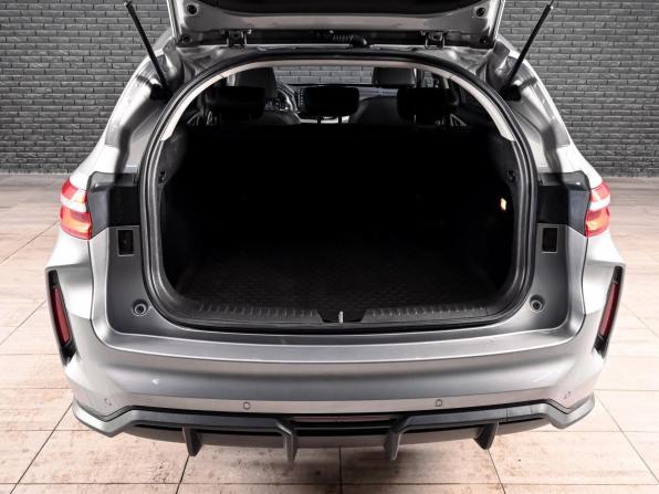 Haval F7 I Рестайлинг с пробегом 2023 года, цена 2 020 000 рублей, 70019 км, внедорожник, Автокод Объявления