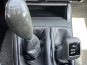 Mitsubishi Pajero Sport I Рестайлинг Ярославль  - изображение 29