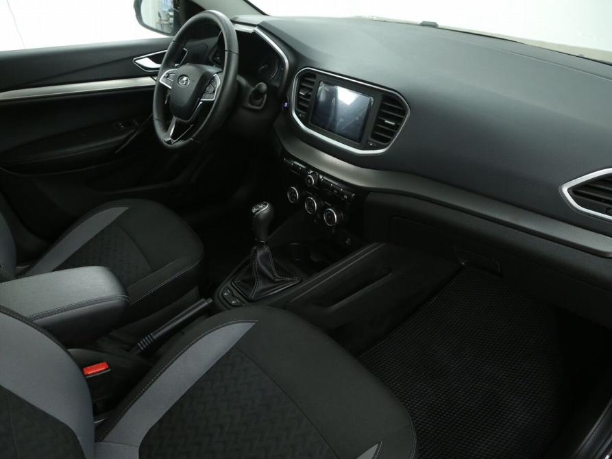 Lada (ВАЗ) Vesta I Рестайлинг (NG) Иваново  - изображение 9