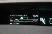 Toyota Prius III Рестайлинг (XW30) Ульяновск  - изображение 27