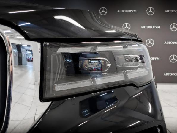 Geely Monjaro I с пробегом 2023 года, цена 2 990 000 рублей, 32068 км, внедорожник, Автокод Объявления