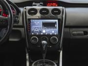 Mazda CX-7 I Рестайлинг Мурманск  - изображение 42