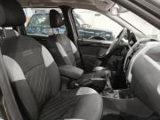 Lada (ВАЗ) Largus I Рестайлинг Астрахань  - изображение 49
