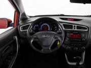 Kia Ceed II Санкт-Петербург  - изображение 31