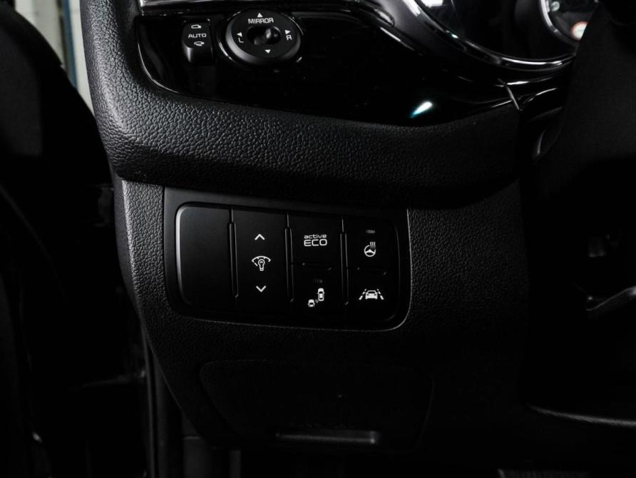 Kia Ceed II Рестайлинг Воронеж  - изображение 13
