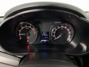 Lada (ВАЗ) Granta I Рестайлинг Воронеж  - изображение 35