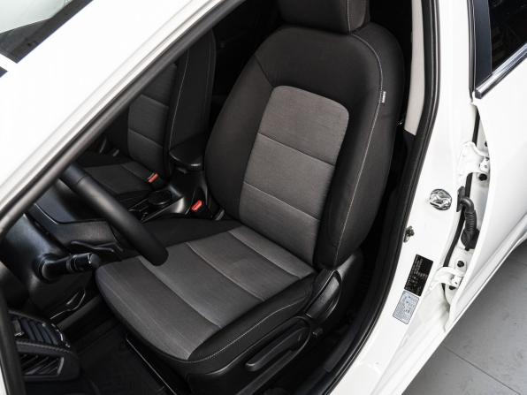 Kia Cerato III с пробегом 2014 года, цена 1 169 000 рублей, 148045 км, седан, Автокод Объявления