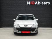 Peugeot 307 I Рестайлинг Екатеринбург  - изображение 15