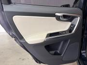 Volvo XC60 I Рестайлинг Краснодар  - изображение 38