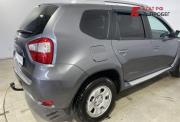 Nissan Terrano III (D10) Саранск  - изображение 29