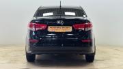 Kia Rio III Рестайлинг Липецк  - изображение 22