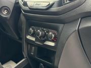 Lada (ВАЗ) XRAY I Пермь  - изображение 28