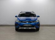 Kia Rio IV Санкт-Петербург  - изображение 31