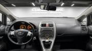 Toyota Auris I Кемерово  - изображение 22