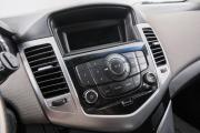 Chevrolet Cruze I Красноярск  - изображение 32