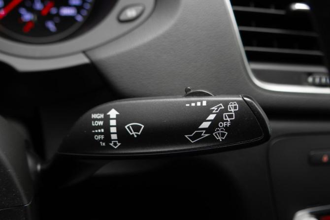 Audi Q3 I (8U) с пробегом 2013 года, цена 1 695 000 рублей, 116275 км, внедорожник, Автокод Объявления