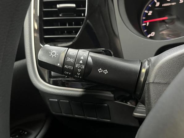 Mitsubishi Outlander III Рестайлинг 3 с пробегом 2020 года, цена 2 359 000 рублей, 32218 км, внедорожник, Автокод Объявления