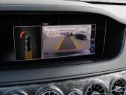 Mercedes-Benz S-Класс VI (W222 C217) Рестайлинг Москва  - изображение 50