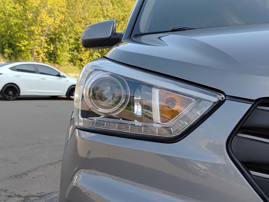 Hyundai Creta I Ижевск  - изображение 21