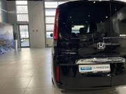 Honda Stepwgn V Рестайлинг Москва  - изображение 28