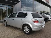 Opel Astra H Стерлитамак  - изображение 20