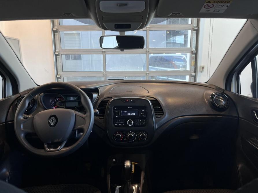 Renault Kaptur I Чебоксары  - изображение 9