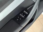 Skoda Octavia III (A7) Рестайлинг Оренбург  - изображение 41