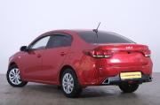 Kia Rio IV Рестайлинг Омск  - изображение 26