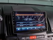 Land Rover Freelander II Воронеж  - изображение 43