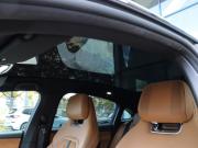 Mazda EZ-6 Химки  - изображение 40