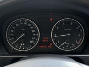 BMW X1 I (E84) Рестайлинг Екатеринбург  - изображение 42