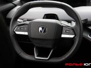 Changan UNI-V I Москва  - изображение 42