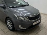 Kia Rio III Энгельс  - изображение 41