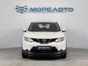 Nissan Qashqai II Калининград  - изображение 21